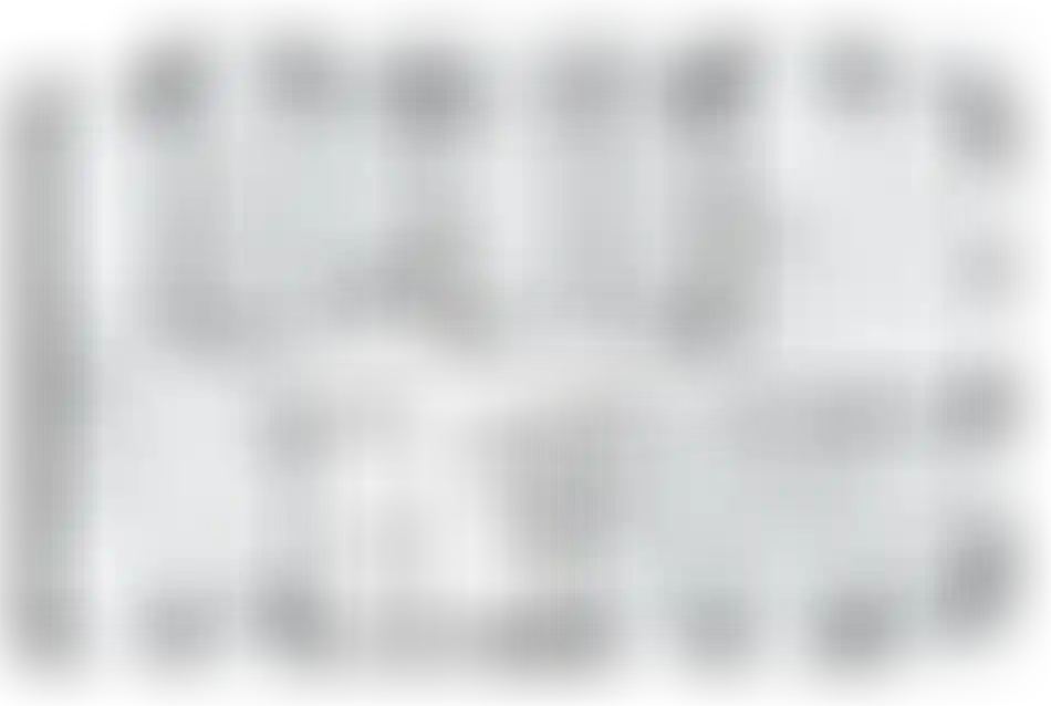 Изображение карточки лота