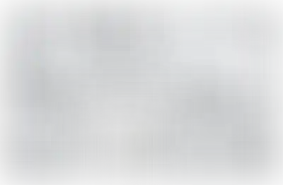 Изображение карточки лота