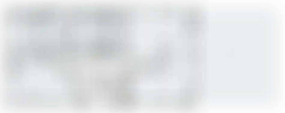 Изображение плана этажа