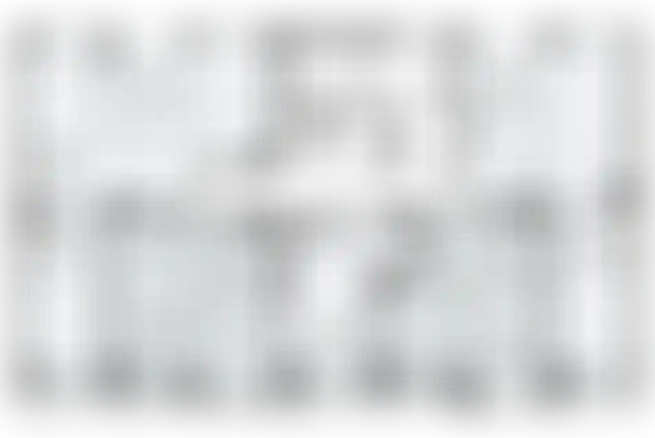 Изображение карточки лота