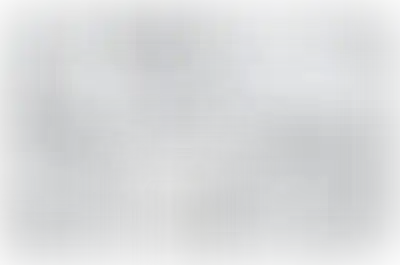 Изображение карточки лота