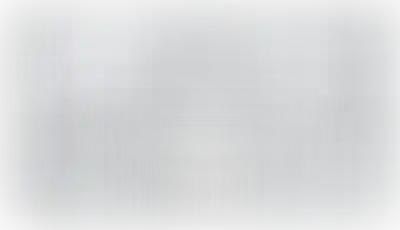 Изображение карточки лота