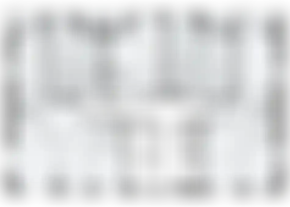 Изображение карточки лота