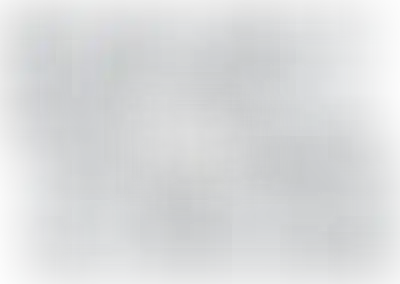 Изображение карточки лота