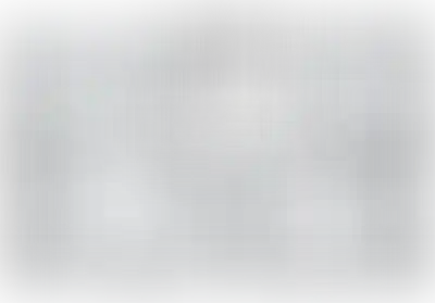 Изображение карточки лота