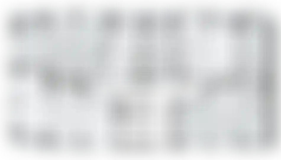 Изображение карточки лота