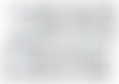 Изображение карточки лота