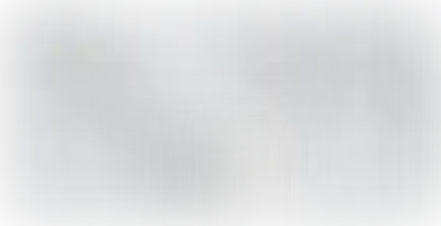 Изображение карточки лота