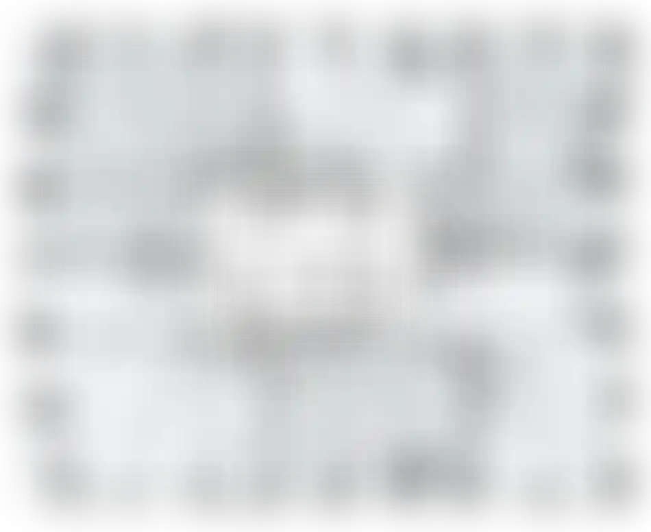 Изображение карточки лота