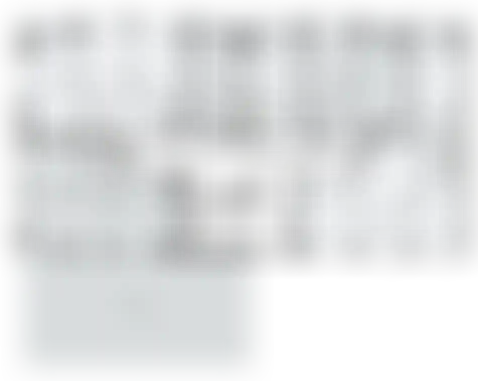 Изображение карточки лота