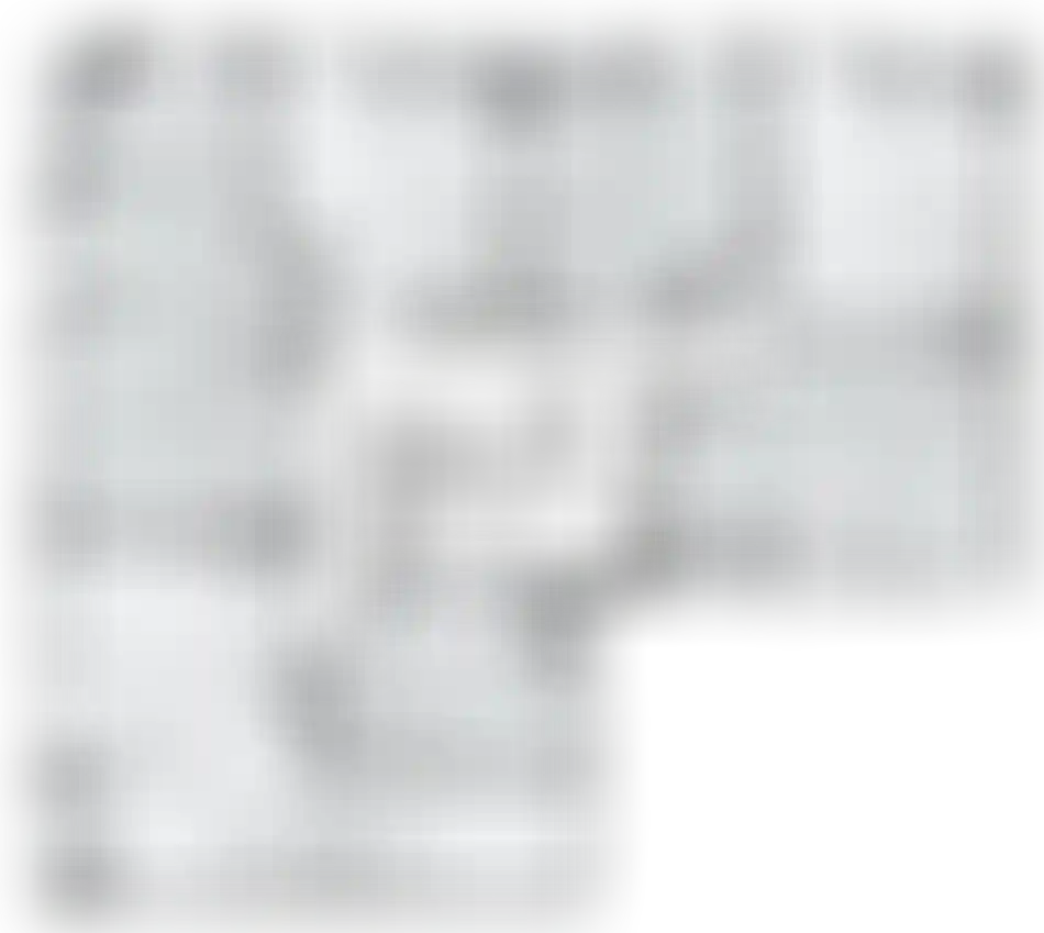 Изображение карточки лота