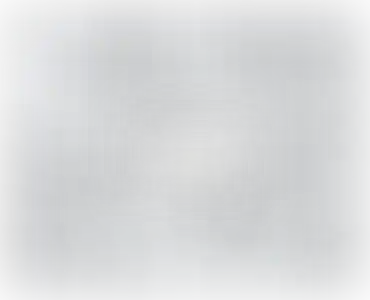 Изображение карточки лота