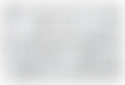 Изображение карточки лота