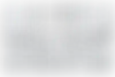 Изображение карточки лота