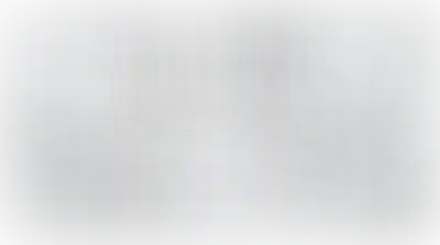 Изображение карточки лота