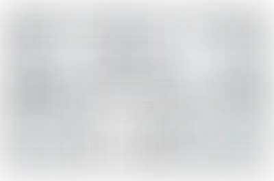 Изображение карточки лота