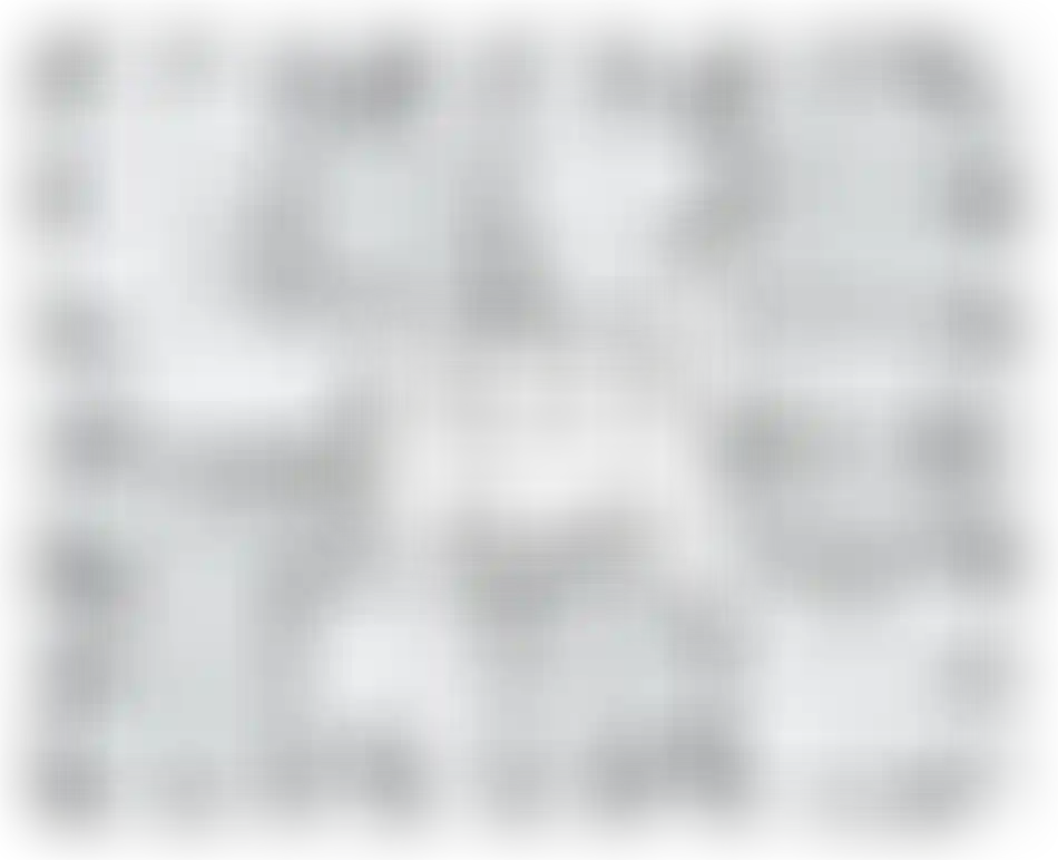 Изображение карточки лота