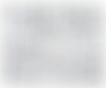 Изображение карточки лота