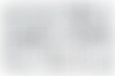 Изображение карточки лота