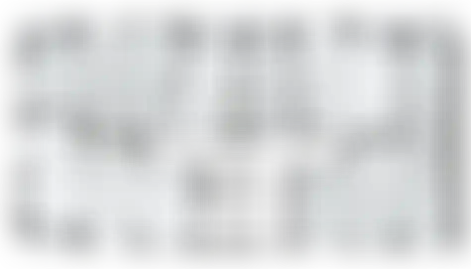 Изображение карточки лота