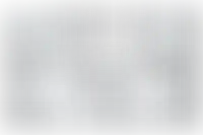 Изображение карточки лота