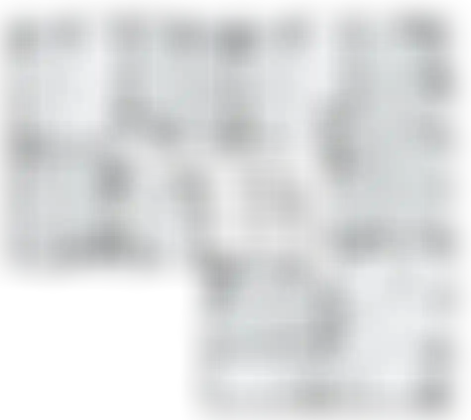 Изображение карточки лота