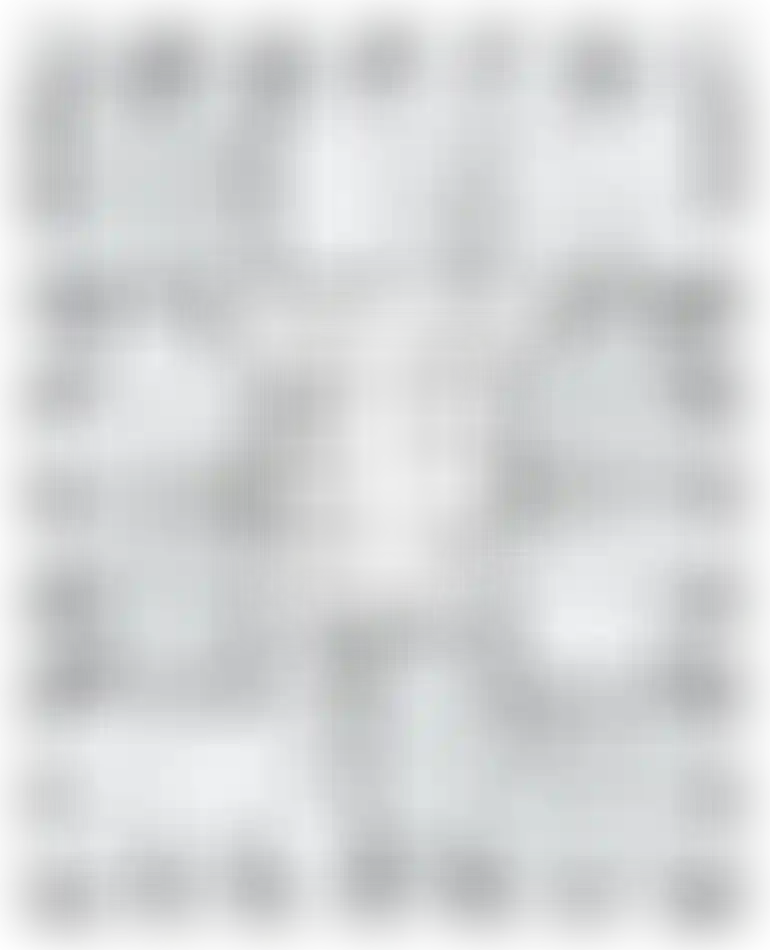 Изображение карточки лота