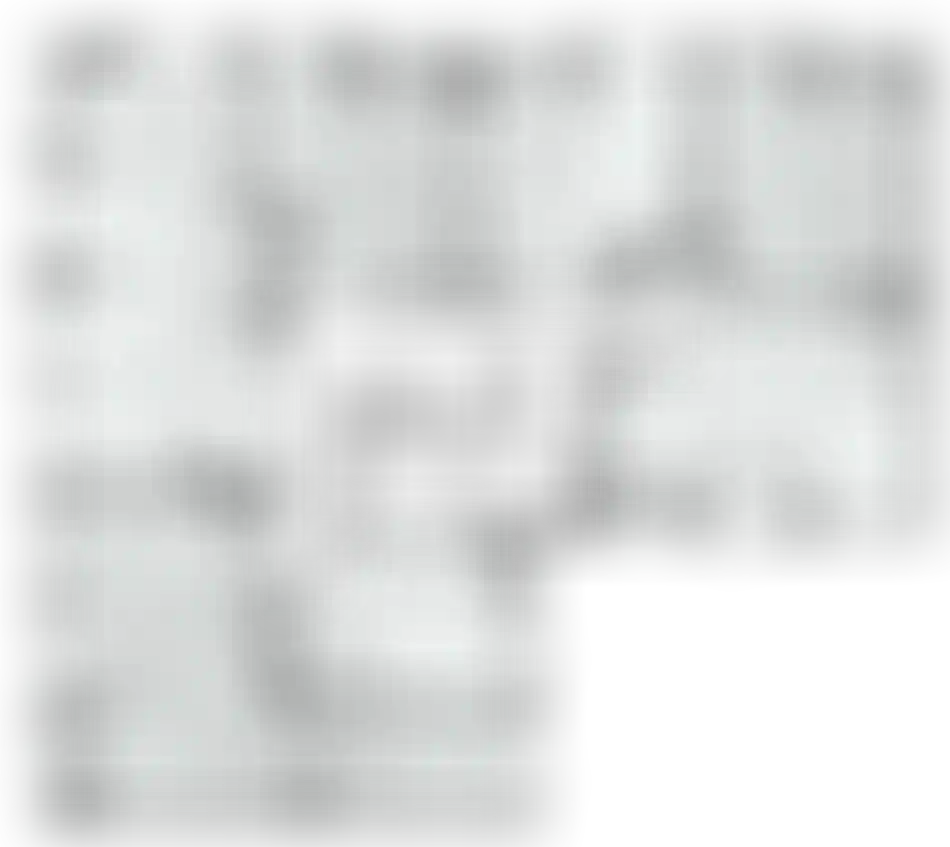 Изображение карточки лота