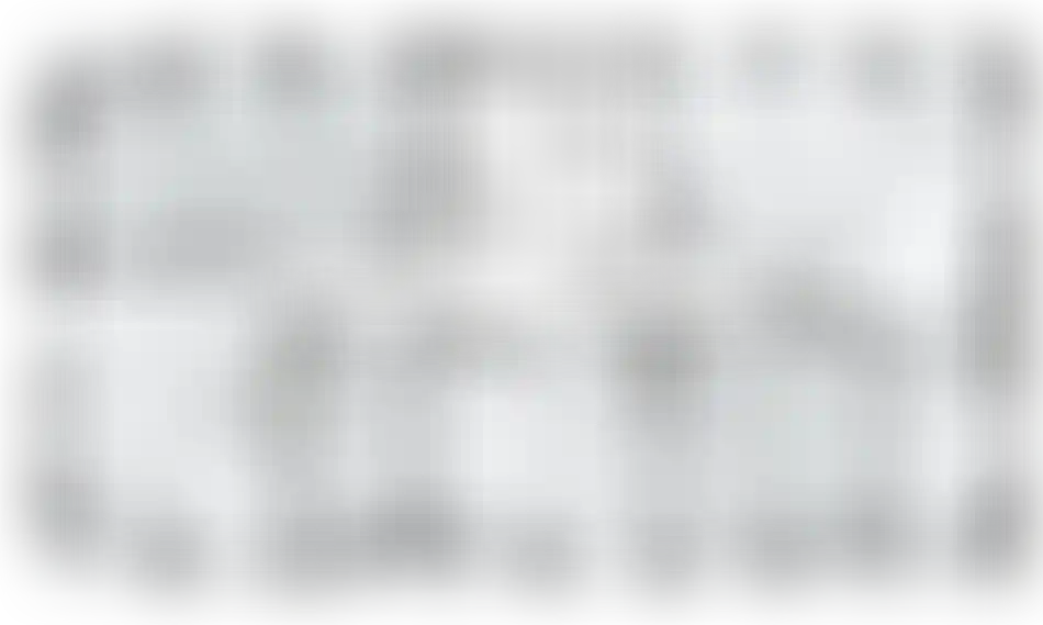 Изображение карточки лота