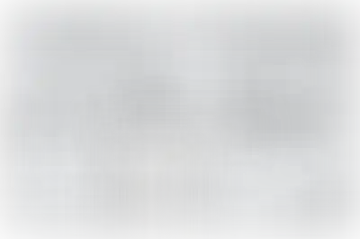 Изображение карточки лота