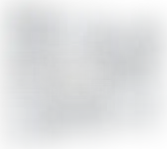 Изображение карточки лота