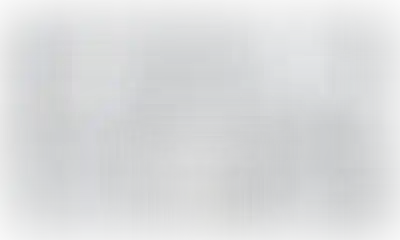 Изображение карточки лота