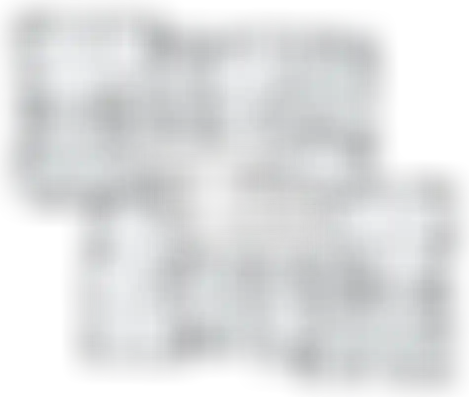 Изображение карточки лота