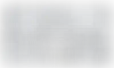 Изображение карточки лота