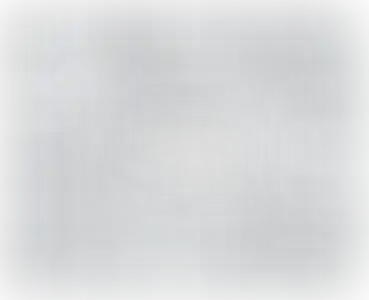 Изображение карточки лота