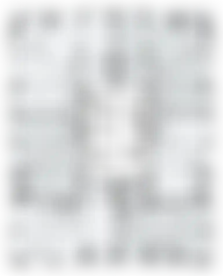 Изображение карточки лота