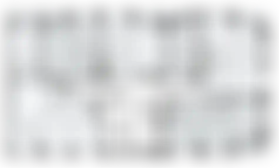 Изображение карточки лота