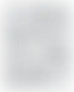 Изображение карточки лота