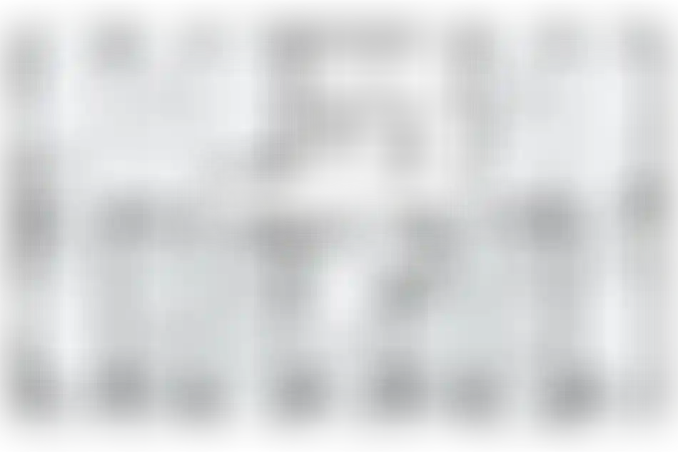 Изображение карточки лота