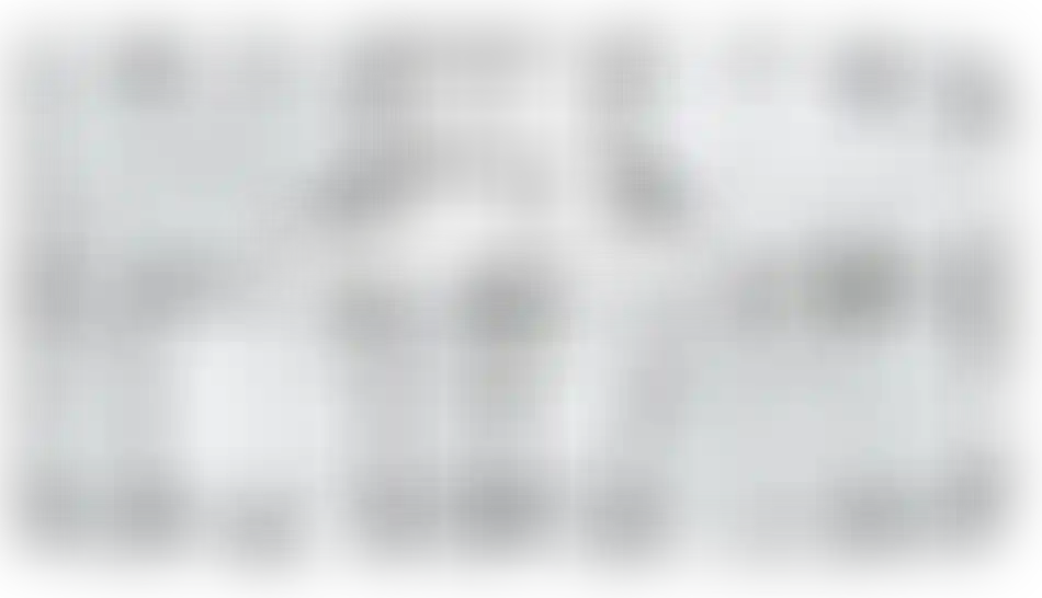 Изображение карточки лота