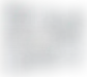 Изображение карточки лота