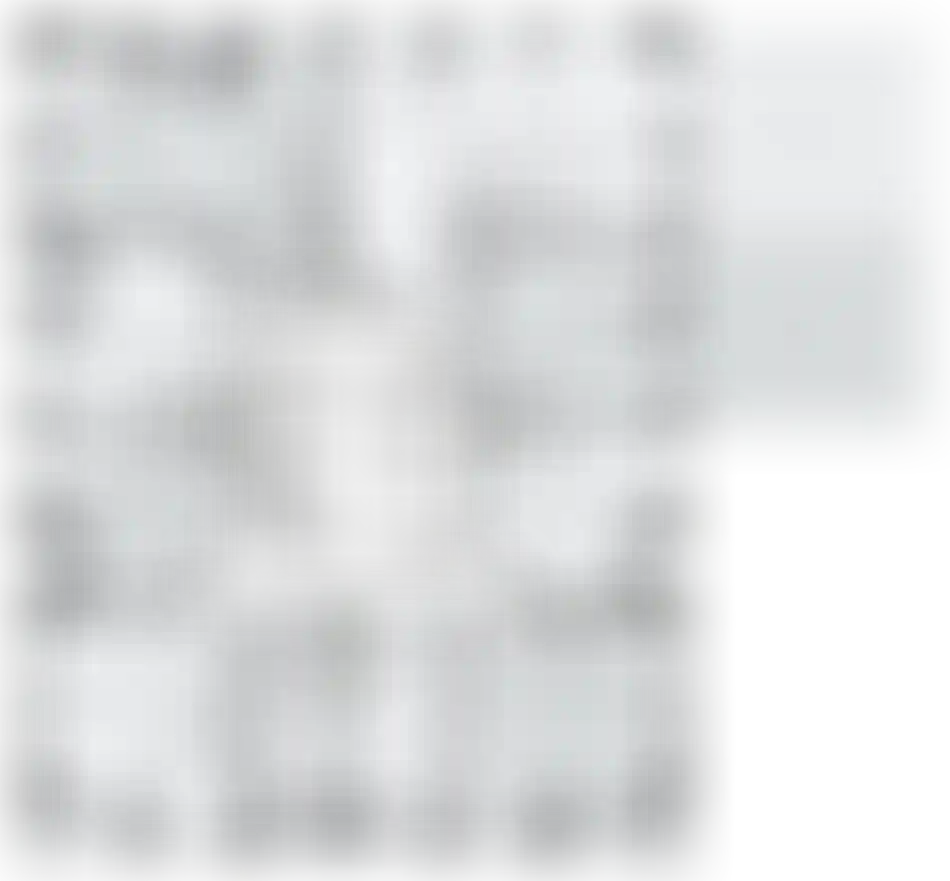 Изображение карточки лота