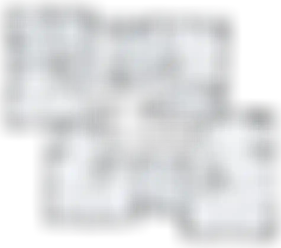 Изображение карточки лота