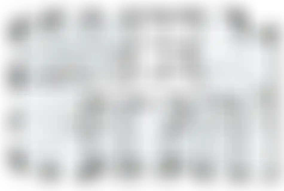 Изображение карточки лота