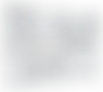 Изображение карточки лота