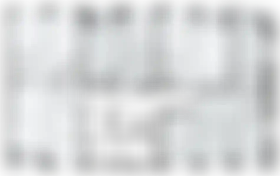 Изображение карточки лота