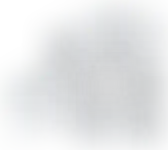 Изображение карточки лота