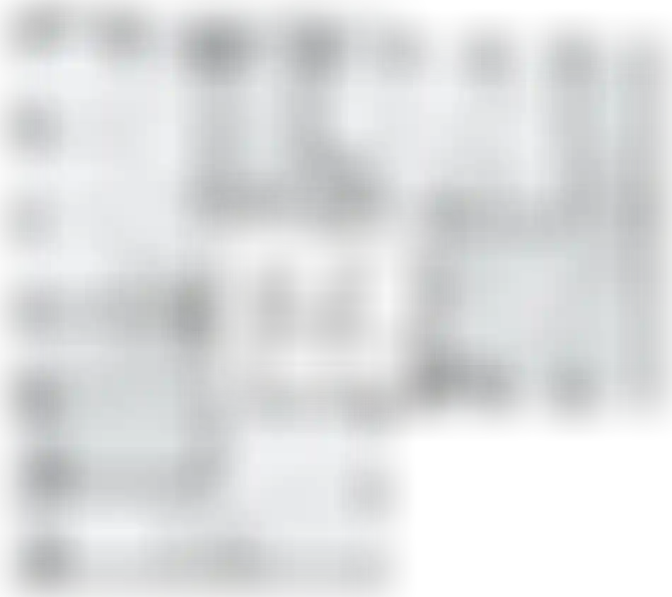 Изображение карточки лота