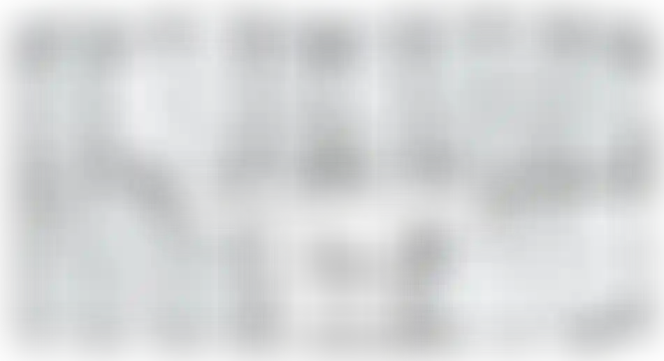 Изображение карточки лота