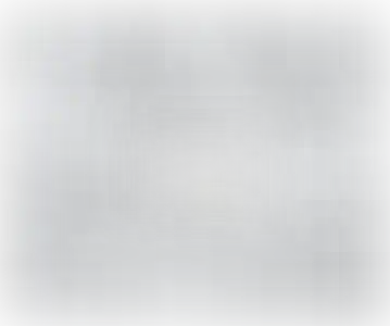 Изображение карточки лота